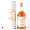 Glenfarclas £511.19s.0d Family Reserve Thumbnail