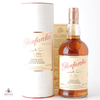 Glenfarclas £511.19s.0d Family Reserve Thumbnail