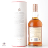 Glenfarclas £511.19s.0d Family Reserve Thumbnail