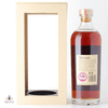 Arran 2012 10 Year Old Private Cask #2012/0854 Thumbnail