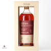 Arran 2012 10 Year Old Private Cask #2012/0854 Thumbnail