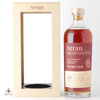 Arran 2012 10 Year Old Private Cask #2012/0854 Thumbnail