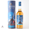 Talisker Special Release 2023 Thumbnail