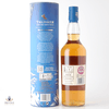 Talisker Special Release 2023 Thumbnail