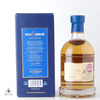 Kilchoman 2008 7 Year Old   Thumbnail