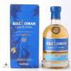 Kilchoman 2008 7 Year Old   Thumbnail