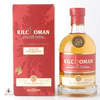 Kilchoman 12 Year Old - Feis Ile 2020 Release Thumbnail