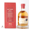 Kilchoman 12 Year Old - Feis Ile 2020 Release Thumbnail