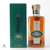 Glen Ord 12 Year Old  Thumbnail