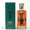 Glen Ord 12 Year Old  Thumbnail