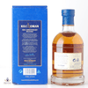Kilchoman 10th Anniversary Release Thumbnail