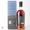 Glenallachie Meikle Toir 5 Year Old - The Turbo Thumbnail