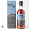 Glenallachie Meikle Toir 5 Year Old - The Turbo Thumbnail