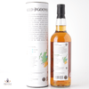 Teaninich 2011 12 Year Old Single Cask #700384 - Auld Goonsy's Malt Thumbnail