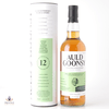 Teaninich 2011 12 Year Old Single Cask #700384 - Auld Goonsy's Malt Thumbnail