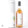 Auchroisk 2011 12 Year Old Single Cask #809256 - Auld Goonsy's Malt Thumbnail