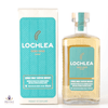 Lochlea Sowing Edition - First Crop Thumbnail