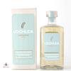 Lochlea Ploughing Edition - First Crop Thumbnail