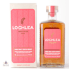 Lochlea Harvest Edition - First Crop Thumbnail
