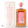 Lochlea Harvest Edition - First Crop Thumbnail