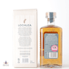 Lochlea First Release - Inaugural Bottling Thumbnail