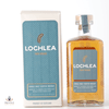 Lochlea First Release - Inaugural Bottling Thumbnail