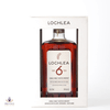 Lochlea 6 Year Old Thumbnail