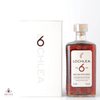Lochlea 6 Year Old Thumbnail