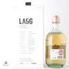 Lagg Inaugural Release 2022 - Batch #1 Thumbnail