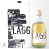 Lagg Inaugural Release 2022 - Batch #1 Thumbnail