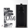 Lagg Inaugural Release 2022 - Batch #1 Thumbnail