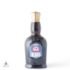 Glenfiddich Liqueur 50cl Thumbnail