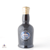 Glenfiddich Liqueur 50cl Thumbnail