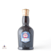Glenfiddich Liqueur 50cl Thumbnail