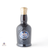 Glenfiddich Liqueur 50cl Thumbnail