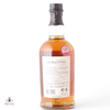 Balvenie 21 Year Old Madeira Cask Thumbnail