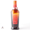 Glenfiddich Fire & Cane - Experimental Series #4 Thumbnail