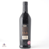 Glenfiddich 19 Year Old Age of Discovery - Red Wine Finish Thumbnail