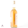 Dallas Dhu 12 Year Old - Gordon & Macphail Thumbnail