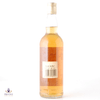 Dallas Dhu 12 Year Old - Gordon & Macphail Thumbnail