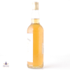 Dallas Dhu 12 Year Old - Gordon & Macphail Thumbnail