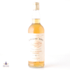 Dallas Dhu 12 Year Old - Gordon & Macphail Thumbnail