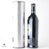 Glenfiddich 12 Year Old Caoran Reserve 1L Thumbnail