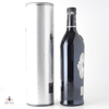 Glenfiddich 12 Year Old Caoran Reserve 1L Thumbnail