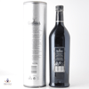 Glenfiddich 12 Year Old Caoran Reserve 1L Thumbnail