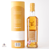 Glenfiddich 12 Year Old - American Oak  Thumbnail
