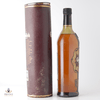 Glenfiddich 15 Year Old - Solera Reserve 1L Thumbnail