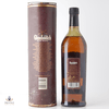 Glenfiddich 15 Year Old - Solera Reserve 1L Thumbnail