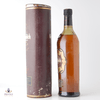 Glenfiddich 15 Year Old - Solera Reserve 1L Thumbnail