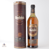 Glenfiddich 15 Year Old - Solera Reserve 1L Thumbnail